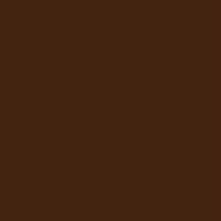 Burnt Umber 169-029